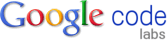 Google Code Labs